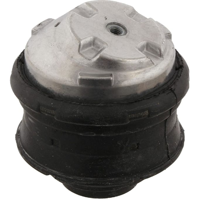 Lager, motor FEBI BILSTEIN 29641 rechts