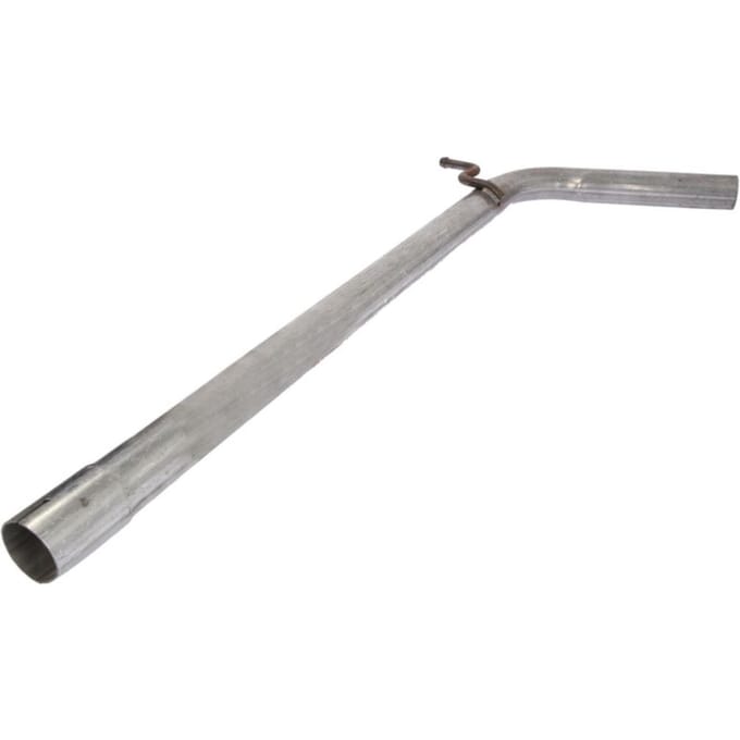 Uitlaatpijp BOSAL 751-423