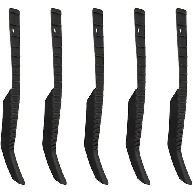 Basis beschermingskit Lapierre Overvolt Glp 3 (x5)