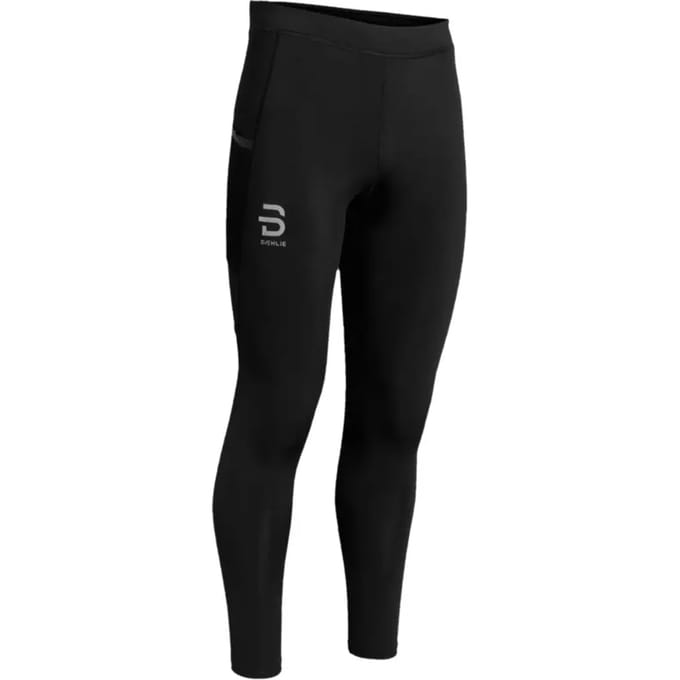 Legging Daehlie Sportswear Athlete 2.0