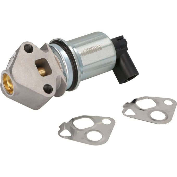EGR-klep NTK 94072 EGE5-D