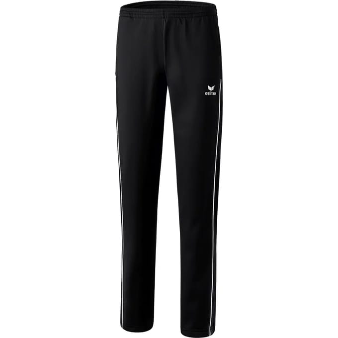 Dames polyester trainingsbroek Erima Shooter 2.0