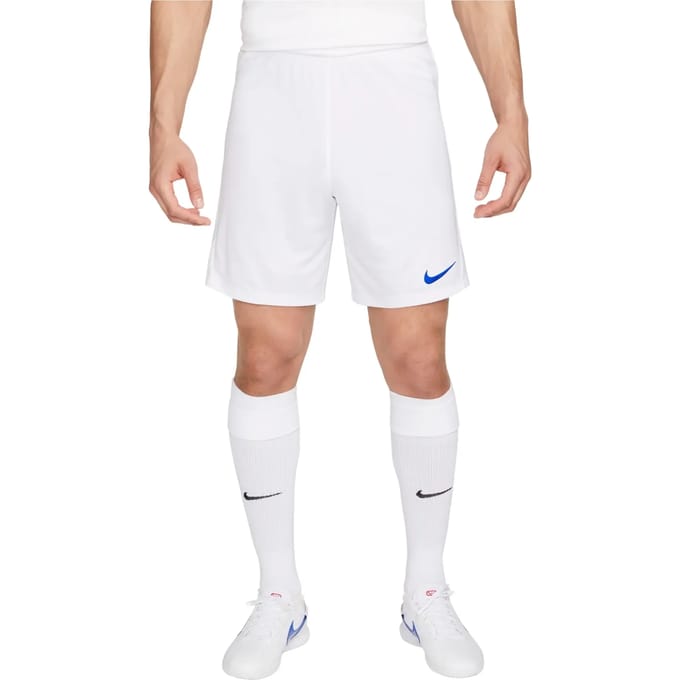 Short Nike Dri-FIT Park 3