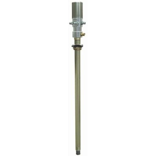 Pneumatische oliepomp PROFITOOL 0XPTJC0030