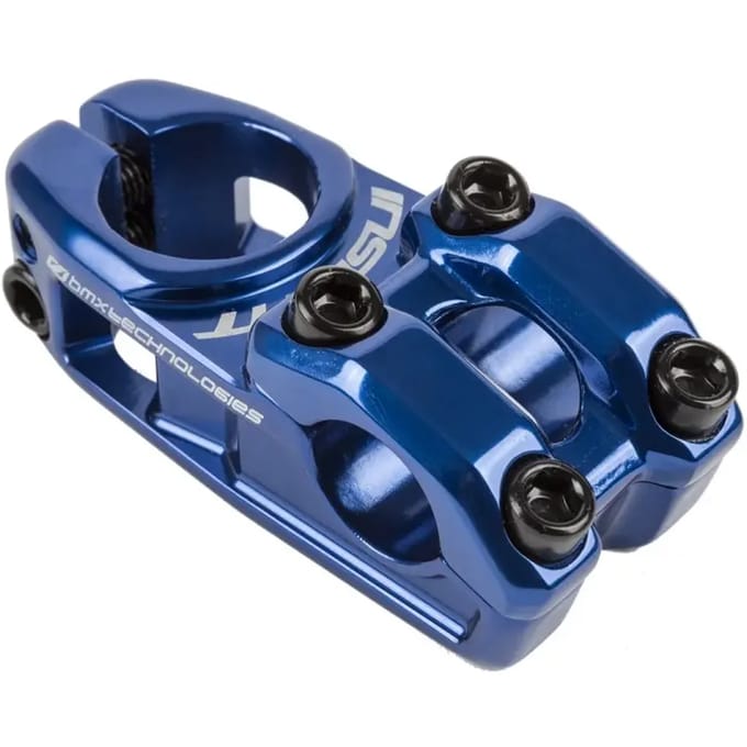 Stam Insight pro