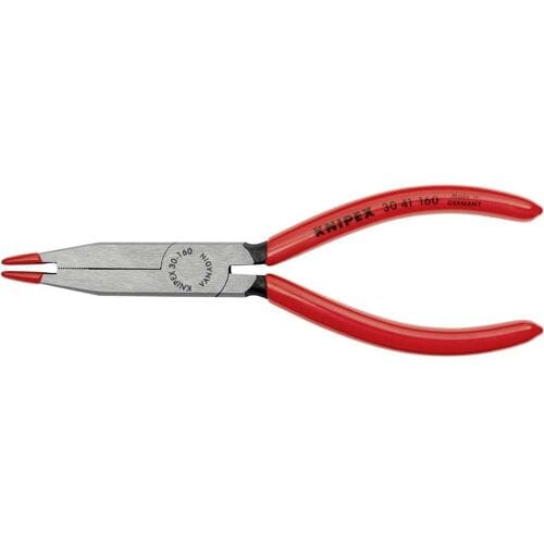 Knipex 30 41 160 Halogeenlamptang 160 mm 1 stuk(s)