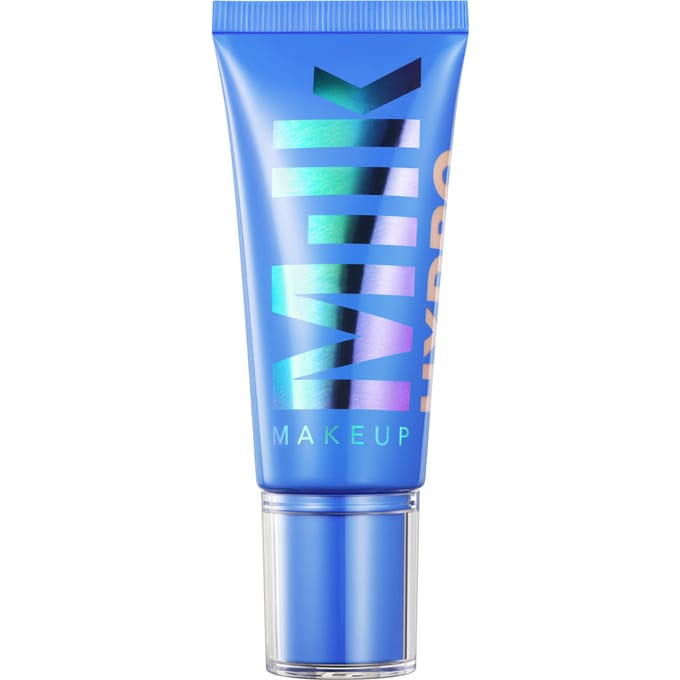 Milk Makeup Hydro Grip Gel Tint - Shade 2