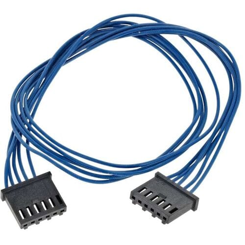 AEG kabel, thermostaat, stroombord 4055414389