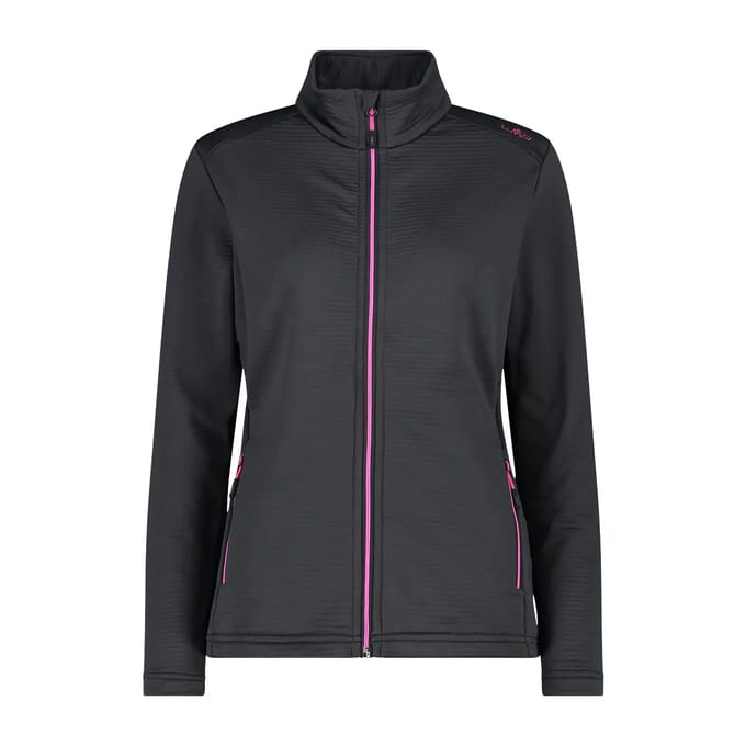 Damesfleece CMP