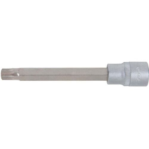 KS Tools 9111972 911.1972 Verwisselbare kop 1/2 M12 1/2 (12,5 mm)