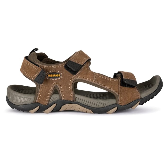 Trespass-sandalen Belay Walking Sandal