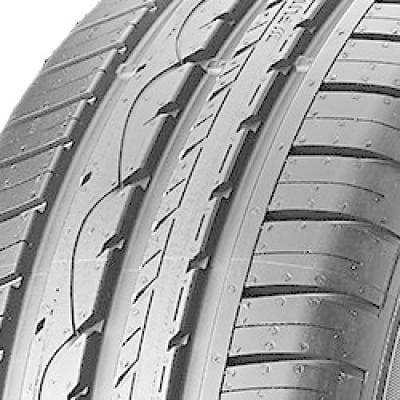Fulda EcoControl HP ( 195/60 R15 88H )