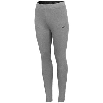 Legging 4F H4Z20LEG01025M