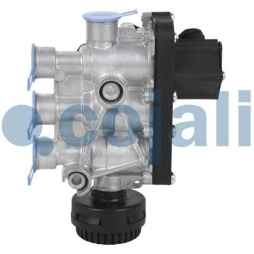 Magneetklep COJALI 2209450
