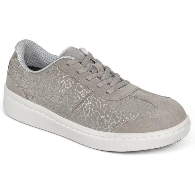 Schoenen dames Orthofeet Stroll