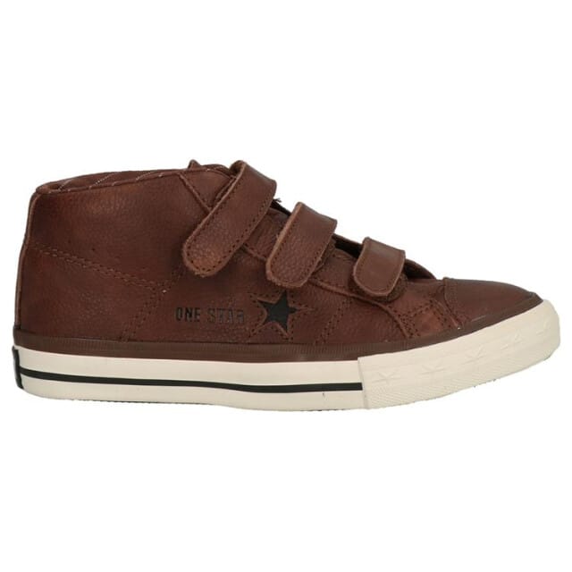 Converse 626836c
