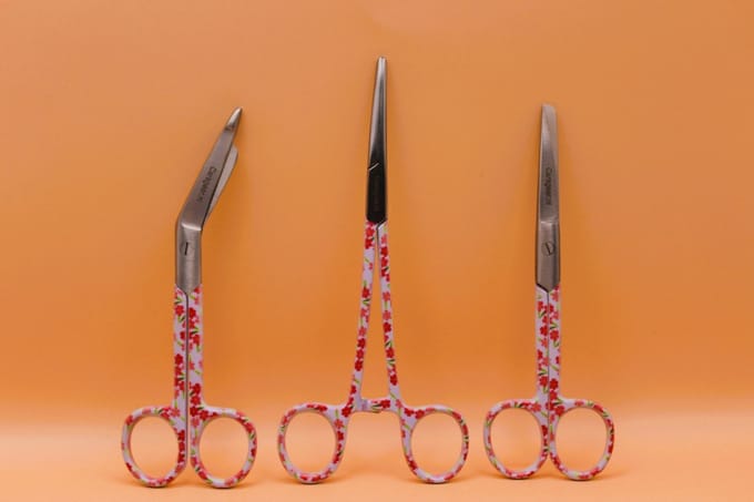 3-delig-set-red-floral