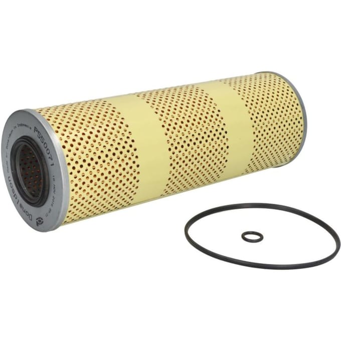 Oliefilter DONALDSON P550071