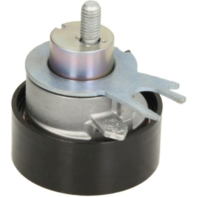 Schaeffler Ina Tandriempoelie INA 531 0317 10