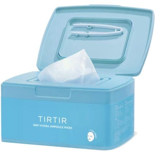 TirTir Nmf Hydro Ampoule Mask 30 st