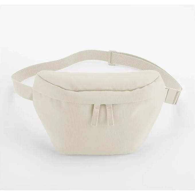 Waterdichte heuptas Bag Base
