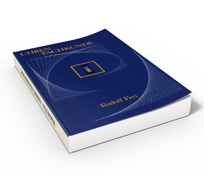 Boek Bekijk Expertise