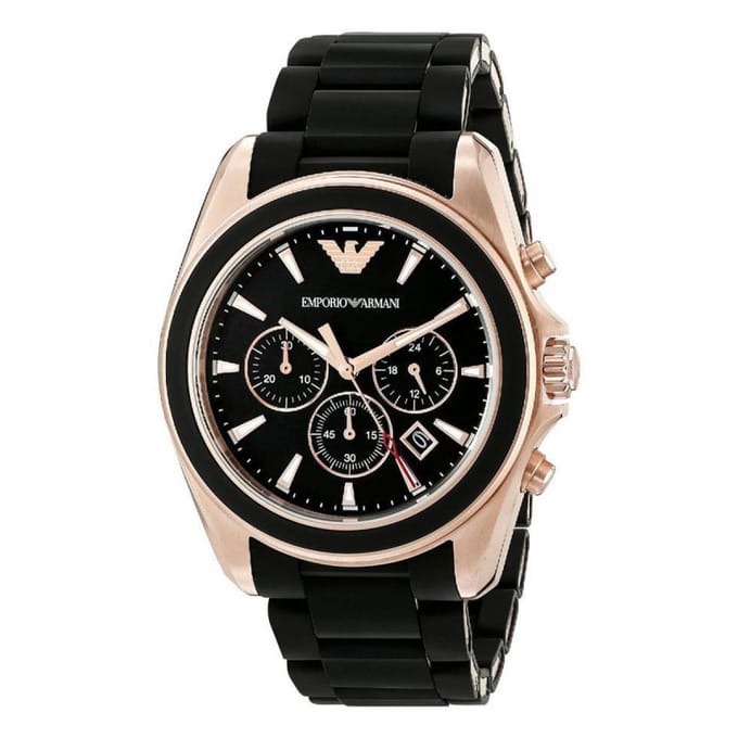 Emporio Armani Sportivo AR6066