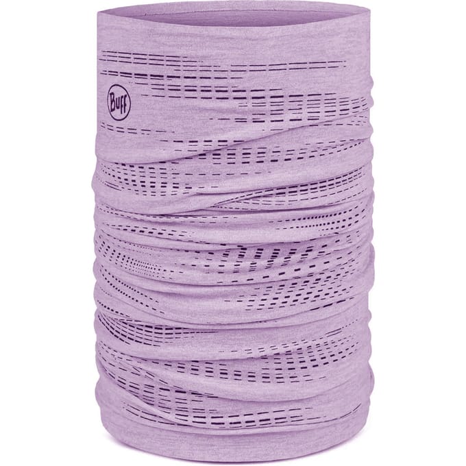 Buff DryFlx Tunnelsjaal Unisex