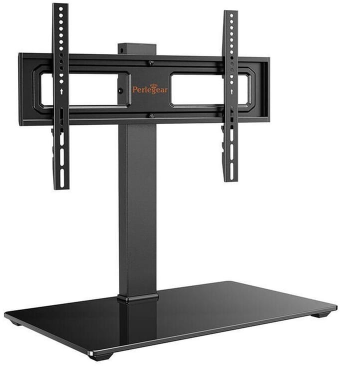 Perlegear PGTVS26-US 32-70" TV mount - Max 40 kg - recommended for 70"