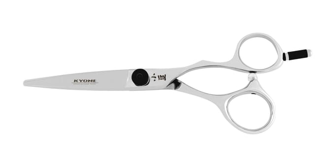 Kyone - Original - 800 - Knipschaar - 6.0 Inch