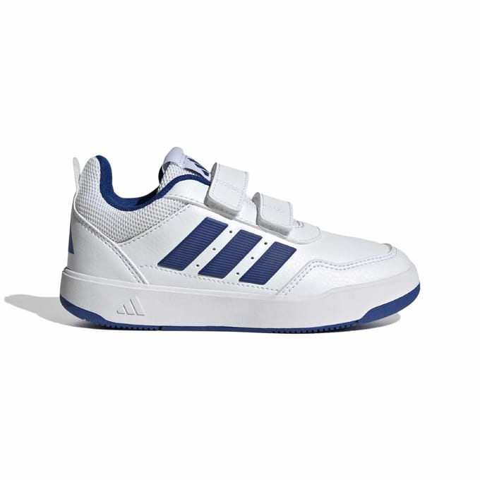 Adidas Tensaur Sport 3.0 Cf Schoenen Wit EU 36 2/3 Kinderen