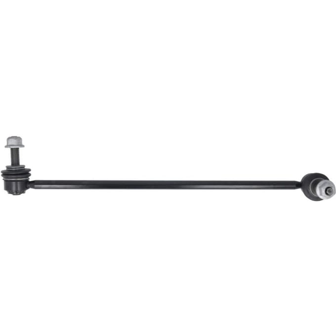 Stabilisatorstang CTR CL0090