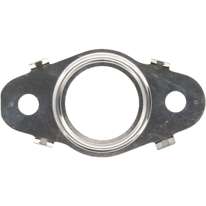 Pakking, leiding EGR-klep ELRING 997.330