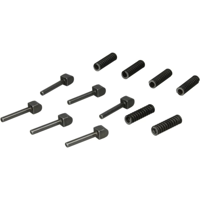 Reparatieset, handgeschakelde versnellingsbak ZF 1295298956ZF