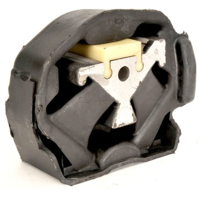 Motorsteun HANS PRIES 401 416 links