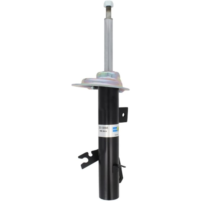 Schokdemper BILSTEIN - B4 Gas BILSTEIN 22-119193 rechts