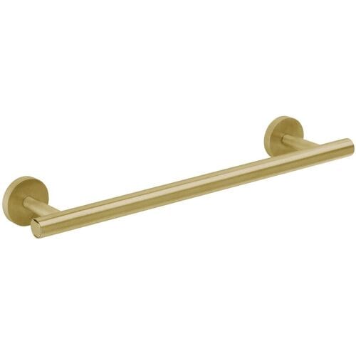 Herzbach DESIGN iX PVD bath handle 21.817000.1.39