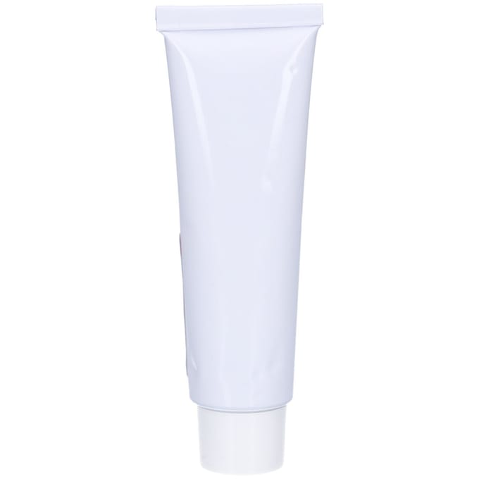 Beaphar Voetbalsem 40ml