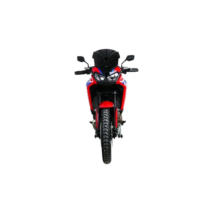 Motorbel MRA "SPM" Honda CRF 1100 L AFRICA TWIN ABS