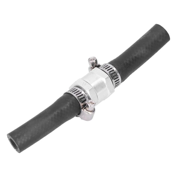 Motor Partiële Belasting Ventilatieklep Plug and Play Vervanging voor SMART Coupe 450 452 1998?2007