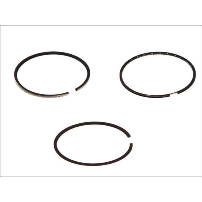 Goetze Engine Zuigerveren set GOETZE 08-114400-10