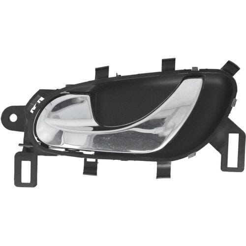 Handgreep, deur MAGNETI MARELLI 350105058900
