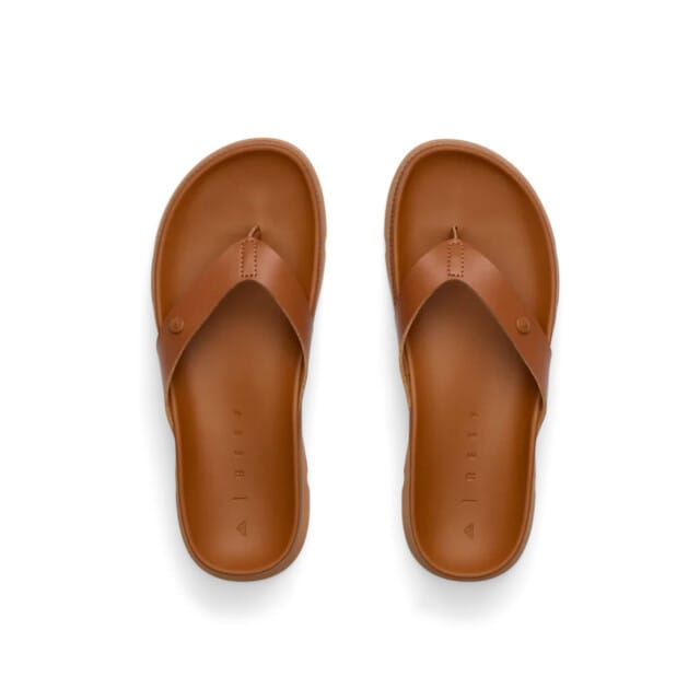 Reef Slippers vista luxe vivianahh cj7366