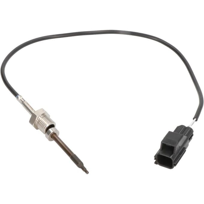 Sensor, uitlaatgastemperatuur DELPHI TS30149