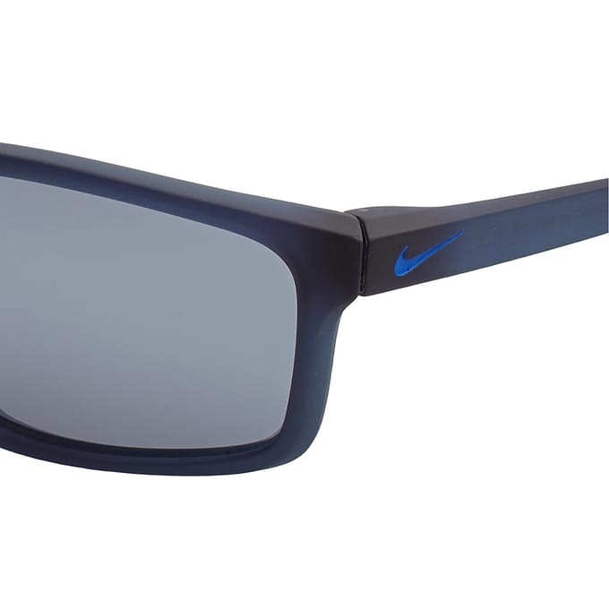 Zonnebril Uniseks Nike CHRONICLE-MI-CW4656-5916410 ø 59 mm