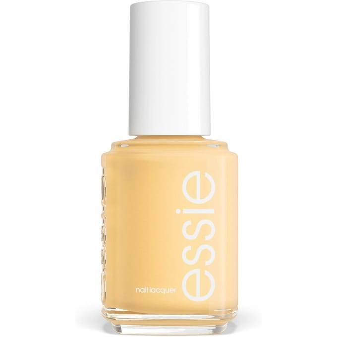 Essie Original Nail Polish Gourmet Grocery 1017 Unsalted 13.5 ml