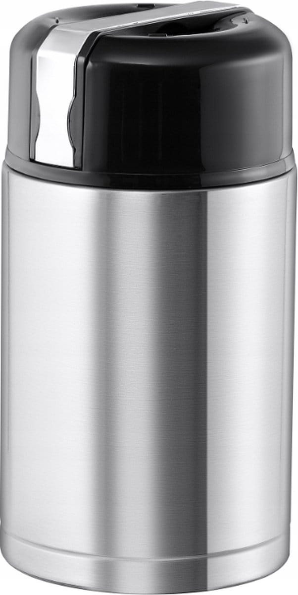 Thermos Lunchbox - 0,8 L - Voor Soep en Voedsel - Thermische Beker