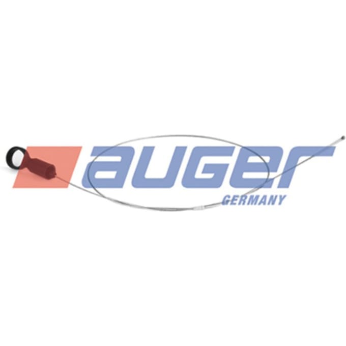 Oliepeilstok AUGER 71735