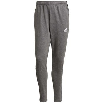 Broek adidas Tiro 21 Sweat