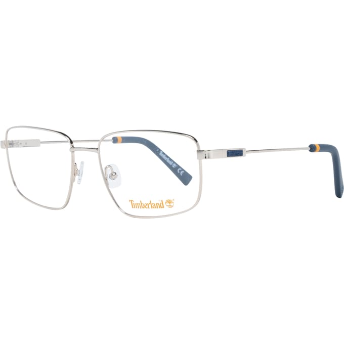 Timberland Optisch montuur TB1738 032 57